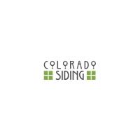 Colorado Siding image 1
